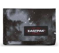 Eastpak Portefeuille Crew Single Noir/Gris