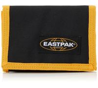Eastpak Crew Single Contrast Mango