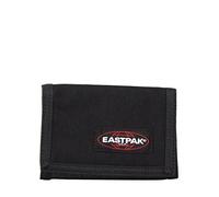 EASTPAK Crew Single Porte-Monnaie, 13 cm