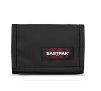 Trousse Eastpak Benchmark Singl Noir
