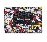Eastpak - Crew Single - Porte-monnaie - mickey print