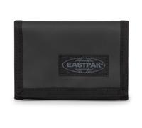 Eastpak - Crew Single - Porte-monnaie - tarp black2