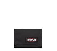 Trousse Eastpak Benchmark Singl Noir