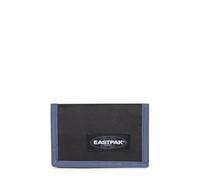 EASTPAK Crew Single Kontrastprblack Accessoires, Kontrastprblack, Taille Unique, EASTPAK Crew Single KontrastPrBlack Accessoires