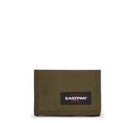 EASTPAK Crew Single Portefeuille