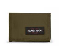 Eastpak - Crew Single - Portefeuille Army Olive - Taille unique