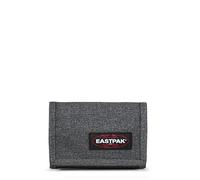Eastpak Unisexe Crew Single Jean noir TOI