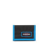 EASTPAK Crew Single Portefeuille - Kontrast Bubble, Rose