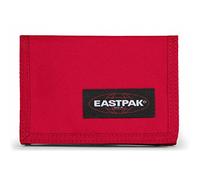Eastpak CREW SINGLE Portefeuille - Sailor Red (Rouge)