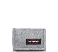 Eastpak - Crew Single - Portefeuille Sunday Grey - Taille unique