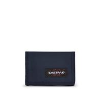 Eastpak CREW SINGLE Portefeuille - Ultra Marine (Bleu)