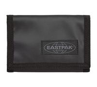 Portefeuille Eastpak Crew Single noir toile