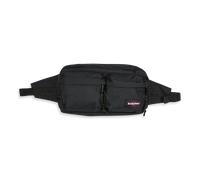 Eastpak Cross Body Unisexe - Sacs, Noir - Taille One Size Black
