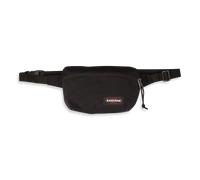 Eastpak Cross Body Unisexe - Sacs, Noir - Taille One Size Black One Size