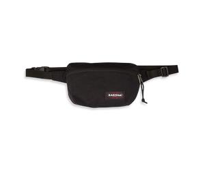 Eastpak Cross Body Unisexe - Sacs, Noir - Taille One Size Black One Size