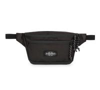 EASTPAK Crossbody Pro Cs - Mixte - Noir - taille Unique- modèle 2025