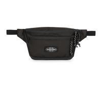 Eastpak - Crossbody Pro - Sac à dos journée - 3 l - cs black pro