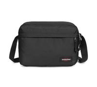 Eastpak Crosser Sac à bandoulière 39 cm Compartiment pour ordinateur portable gris