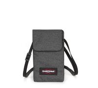 Eastpak DALLER POUCH Portefeuille - Black Denim (Gris)