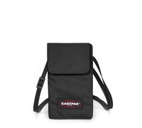 Eastpak DALLER POUCH Portefeuille - Black (Noir)