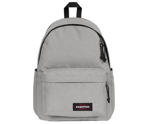 Eastpak - Day Office 27L Snow Grey - Sac à dos