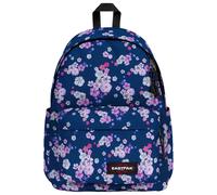 Eastpak - Day Office 31L Floral Bloom Navy - Sac à dos