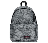 Eastpak - Day Office 31L Furrious Dark - Sac à dos