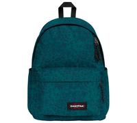 Eastpak - Day Office 31L Furrious Green - Sac à dos