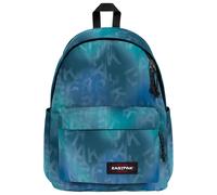 Sac à dos Eastpak Day Office Bleu TU
