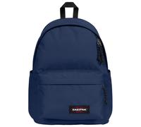Eastpak - Day Office 31L Nighttime Navy - Sac à dos