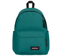 Eastpak Day Office Daypack 44 cm Compartiment ordinateur vert