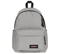 Eastpak - Day Office 31L Snow Grey - Sac à dos