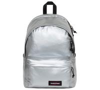 Eastpak - Day Office 31L Space Silver - Sac à dos