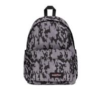 Eastpak - Day Office 3Z6 Backpack - Homme - Sacs - Noir - Taille: ONE Size