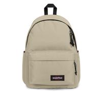 Eastpak Day Office Day Office Daypack 44 cm Compartiment pour ordinateur portable beige