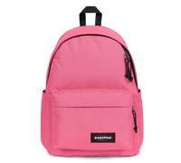 Eastpak Day Office Day Office Daypack 44 cm Compartiment pour ordinateur portable rose