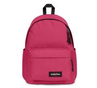 Eastpak Day Office Day Office Daypack 44 cm Compartiment pour ordinateur portable rouge