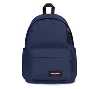Eastpak Day Office Daypack 44 cm Compartiment ordinateur bleu