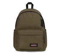 Eastpak Day Office Daypack 44 cm Compartiment ordinateur brun