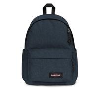 Eastpak Day Office Daypack 44 cm Compartiment ordinateur vert