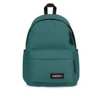 Eastpak - Day Office 31L Sea Bay Green - Sac à dos