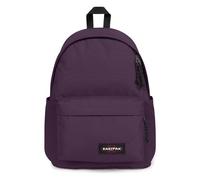 Eastpak Day Office Daypack 44 cm Compartiment ordinateur violet