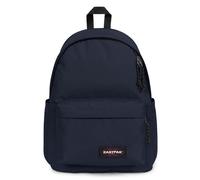 Eastpak Day Office Daypack 44 cm Compartiment pour ordinateur portable bleu