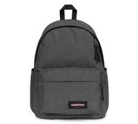 Eastpak Day Office Daypack 44 cm Compartiment pour ordinateur portable gris