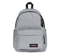 Eastpak Day Office Daypack 44 cm Compartiment pour ordinateur portable gris