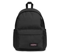 Eastpak Day Office Daypack 44 cm Compartiment pour ordinateur portable noir