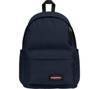 EASTPAK Day Office - Mixte - Noir - taille Unique- modèle 2026
