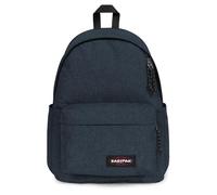 EASTPAK Day Office, Sac à dos