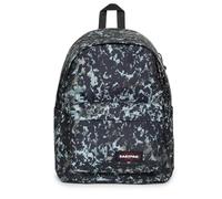 EASTPAK Day Office, Sac à dos