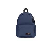 EASTPAK Day Office, Sac à dos